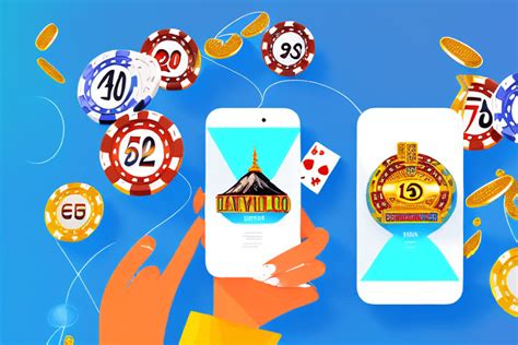 mobile casino philippines